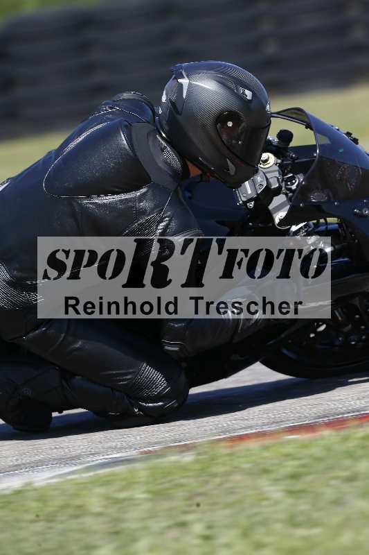 /43 08.08.2025 Discover the Bike ADR/Race 3 rot/536